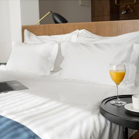 Dominic Smart & Luxury Suites - Edition Белград Екстериор снимка